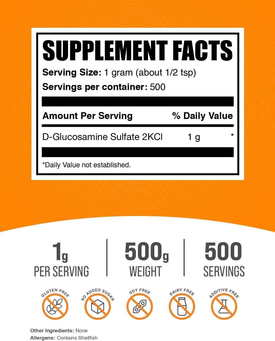 Magnesium Glycinate Gummies 400Mg - Sugar Free Magnesium Potassium Supplement With Magnesium Malate, Vitamin D, B6, And Coq10 For Calm Support & Sleep For Adults - Raspberry Gummies