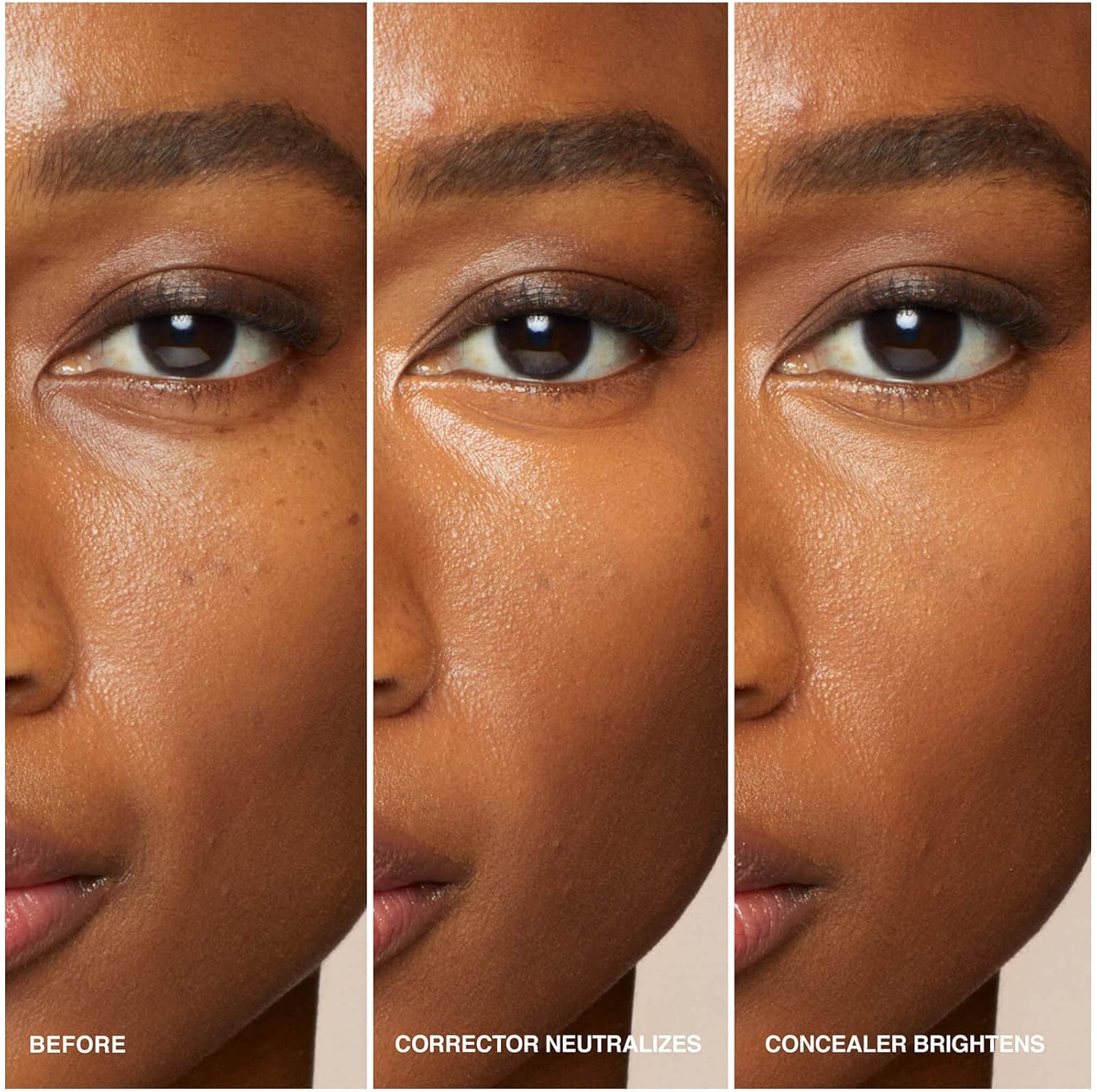 Bobbi Brown Skin Corrector Stick No.14 Very Deep Peach (3 G)