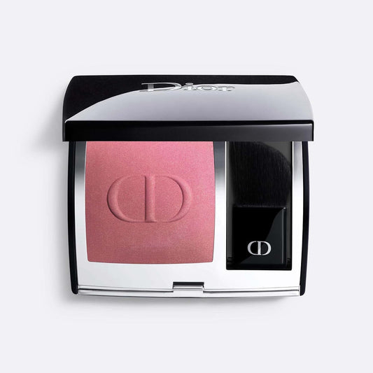 Dior Diorskin Shimmer Coloret N°720 Icone 1Un