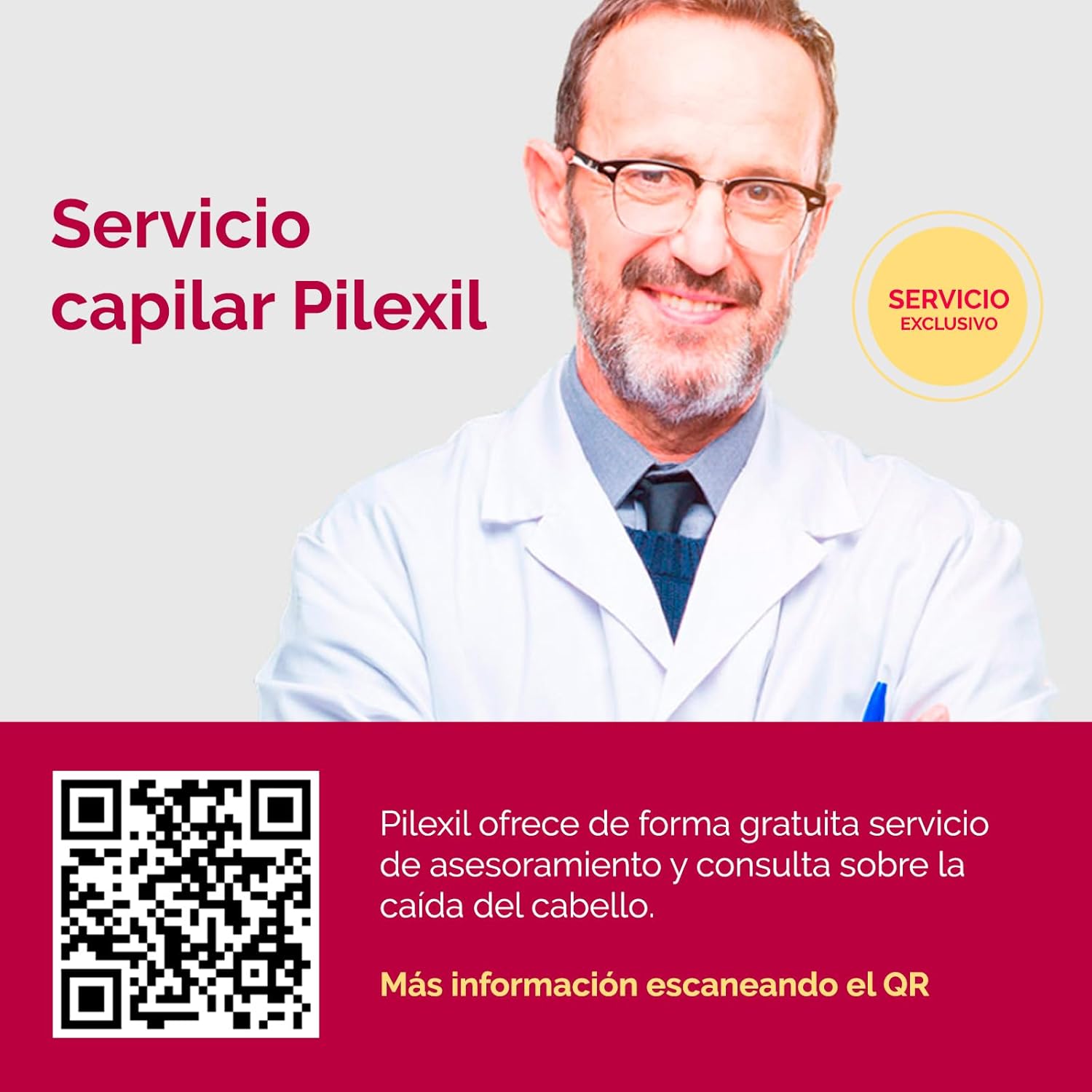 Pilexil Hair Loss Products,500 Ml,8470001544186