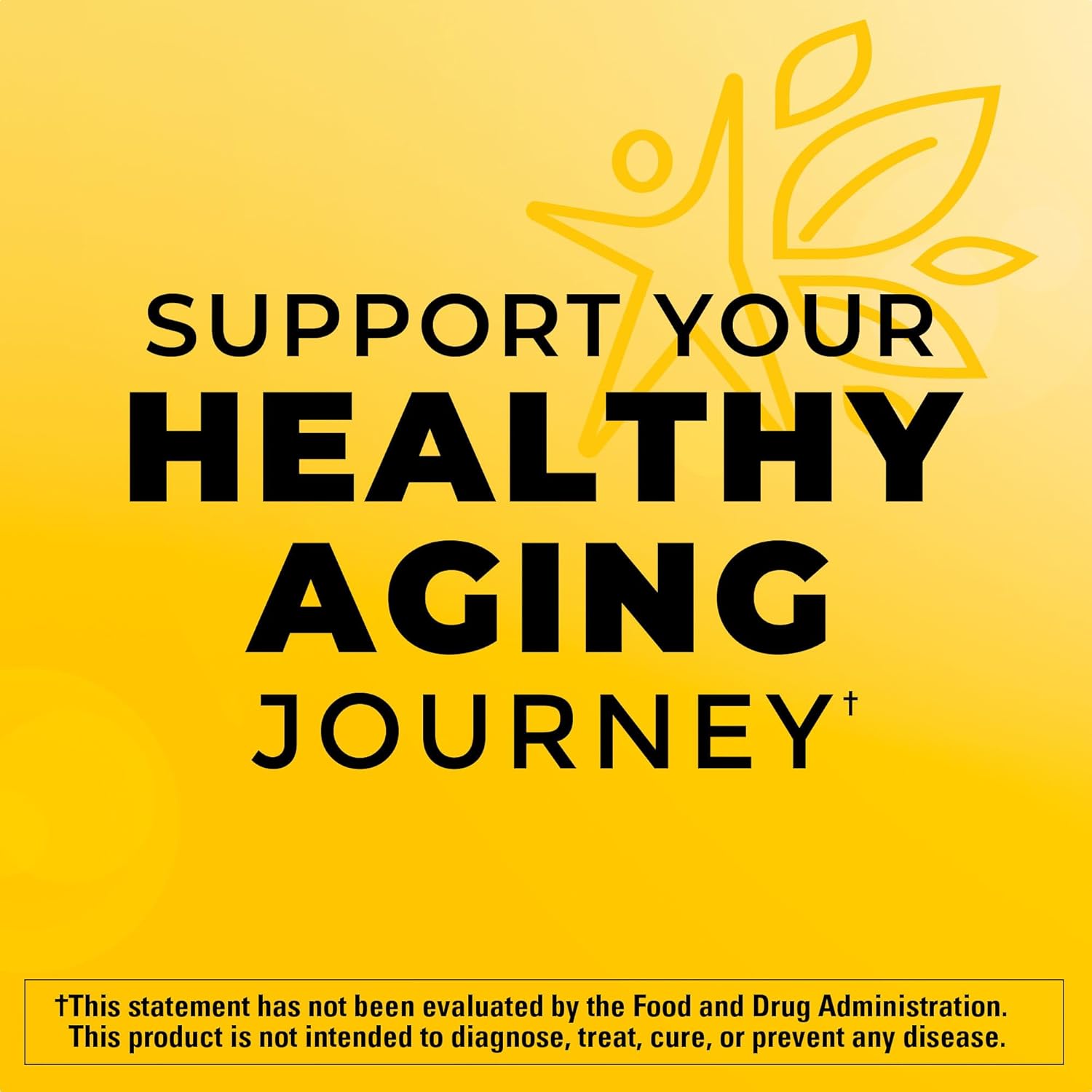 Nature Made Extra Strength Vitamin B12 3000 Mcg, Dietary Supplement For Energy Metabolism Support, 60 Softgels, 60 Day Supply : Health & Household