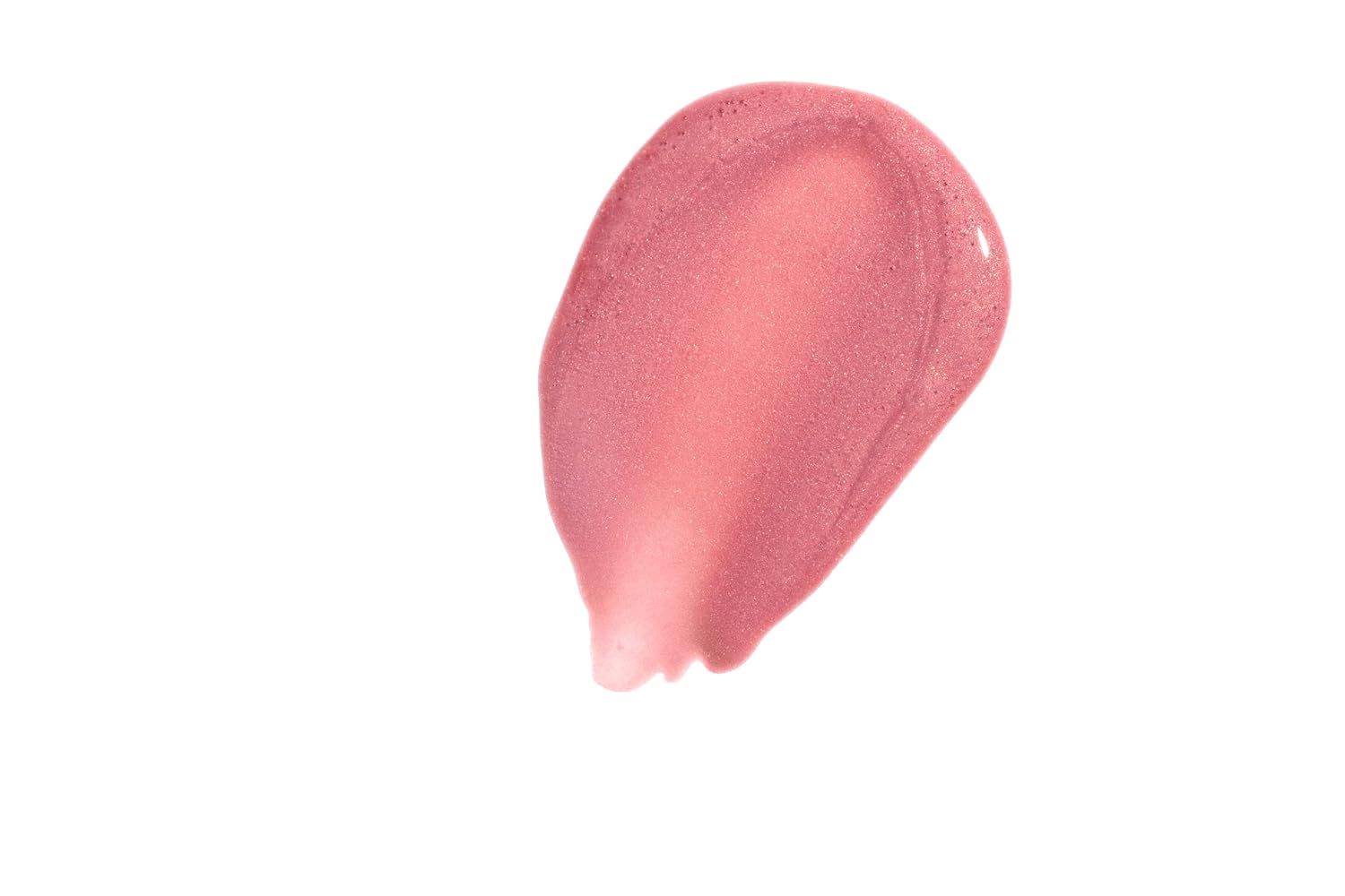 Colorescience Lip Gloss, Sunforgettable Lip Shine SPF 35 ,Rose 0.12 Fl Oz (Pack of 1) : Beauty & Personal Care