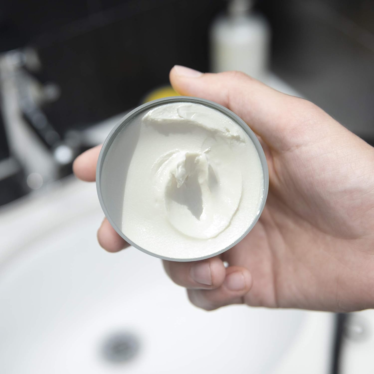 Got2B Flexing Molding Paste , 2 Oz : Beauty & Personal Care