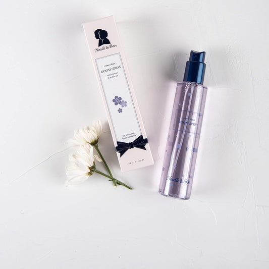 Noodle & Boo Room Spray, 7.4 Fl Oz