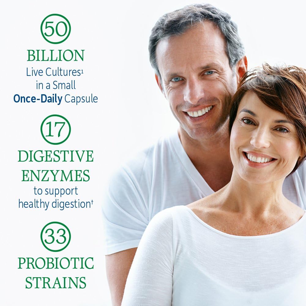 Primal Being Grassfed Beef Brain, Supports Memory, Mood, Focus, Energy, Cognitive Health - 90 Capsules, 1500Mg Per Serving