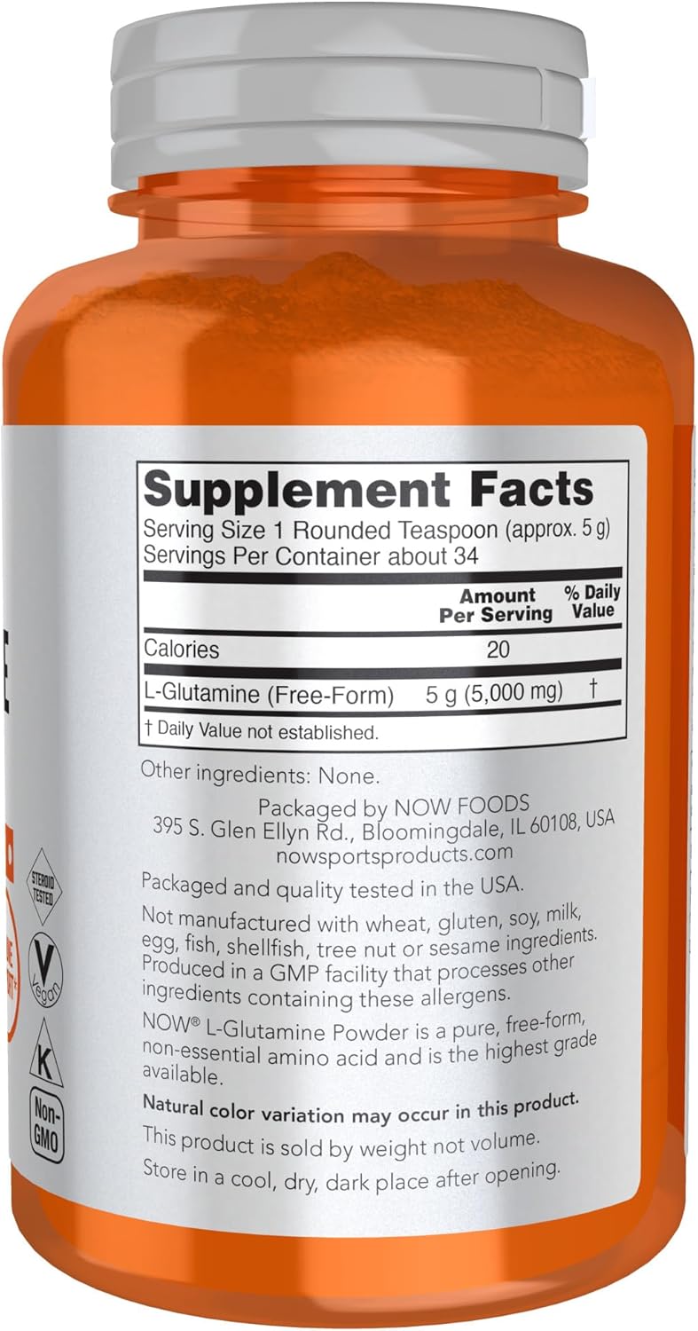 Nature'S Nutrition Apple Vinegar Gummy For Weight Loss 1000Mg - Vegan Apple Cider Vinegar Gummies For Detox & Cleanse, Acv Supplement Pills, Vitamin B12, Sugar Free Acv Gummy, Non-Gmo - 60 Gummies
