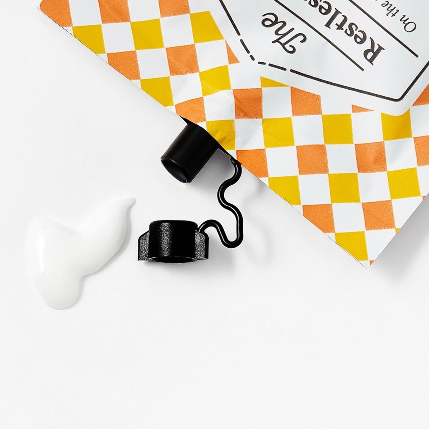 Davines The Restless Circle, 1.69 Fl Oz : Beauty & Personal Care