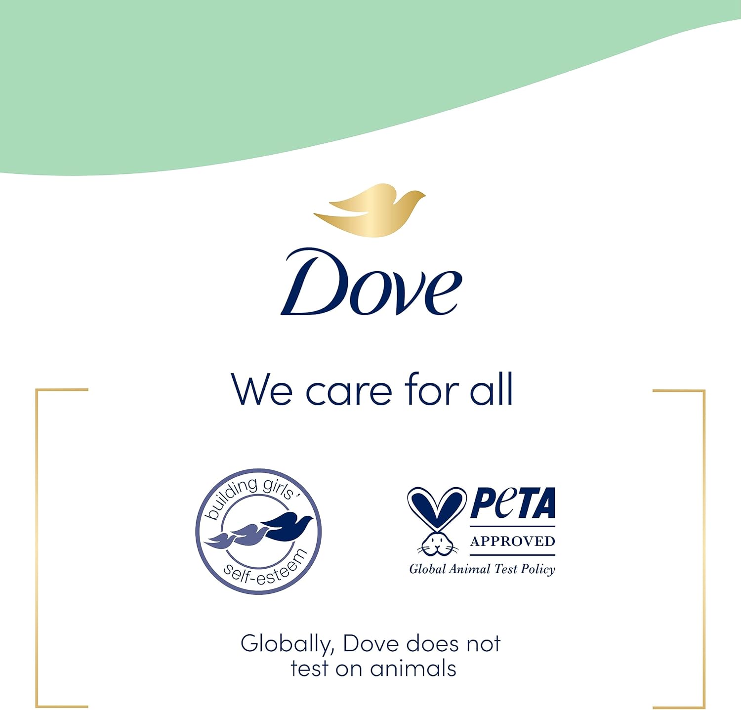 Dove Nourishing Foaming Hand Wash Aloe and Eucalyptus Touchless Battery Operated Dispenser Kit Moisturizing Foaming Hand Wash Refill 10.1 oz : Industrial & Scientific