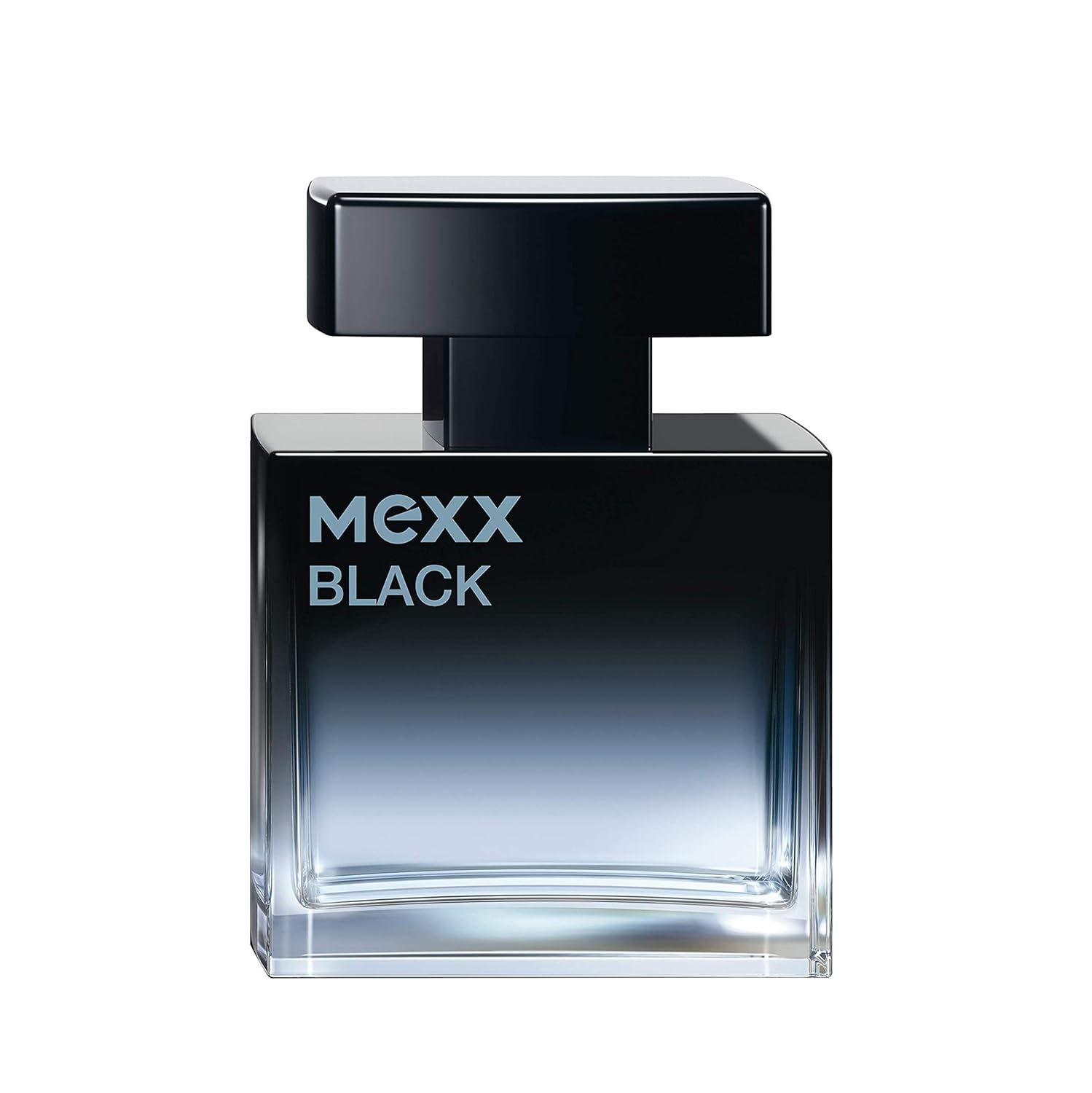 Black Eau De Toilette 30 Ml