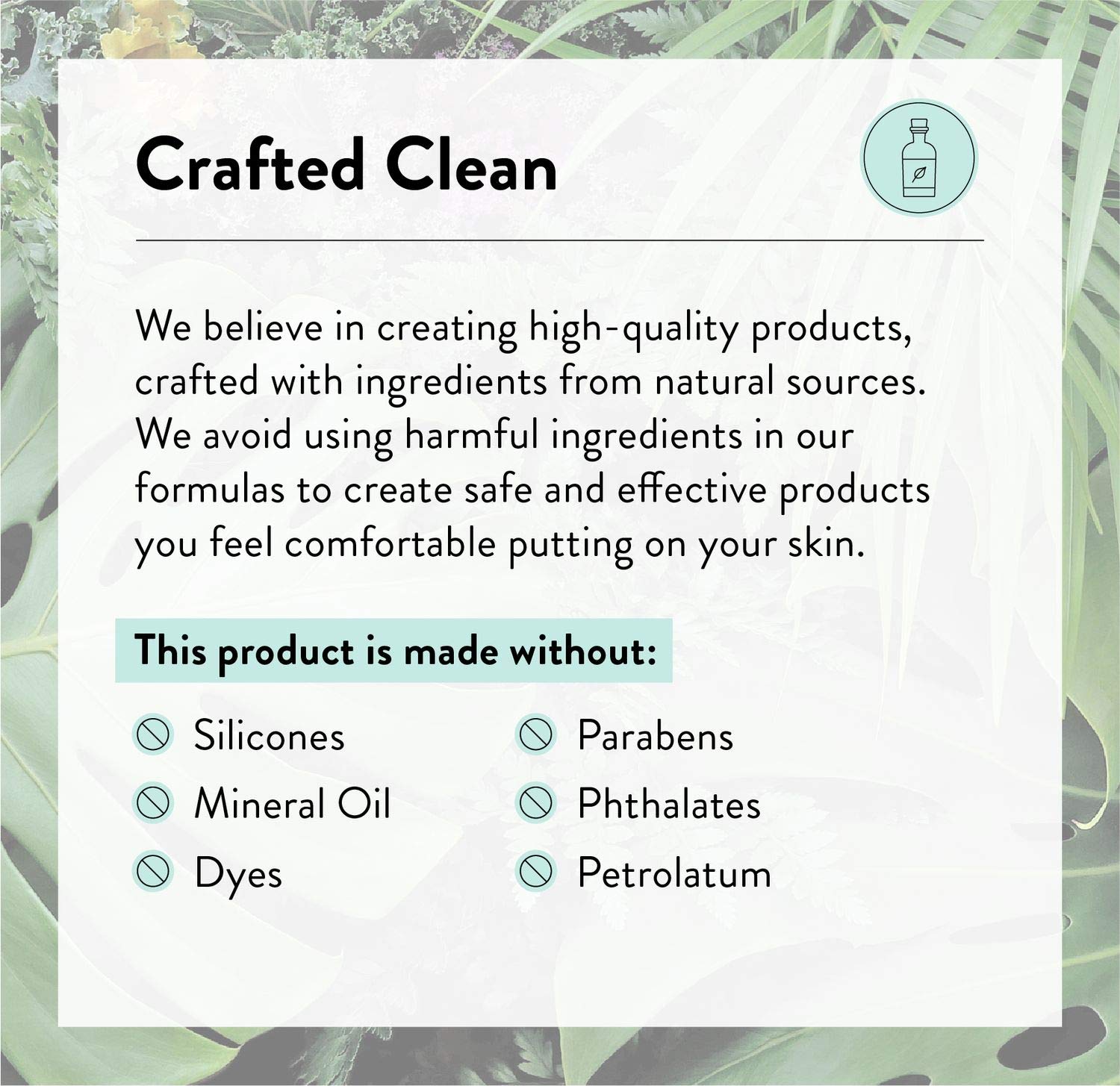 J.R. Watkins Natural Hydrating Body Oil Mist, Lemon Cream, Moisturizing Body Oil Spray For Glowing Skin, Usa Made And Cruelty Free, 6 Fl Oz, Single : Beauty & Personal Care