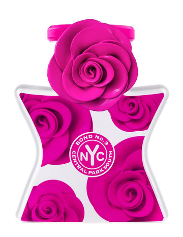 Bond No. 9 New York Central Park South Women'S Eau De Parfum