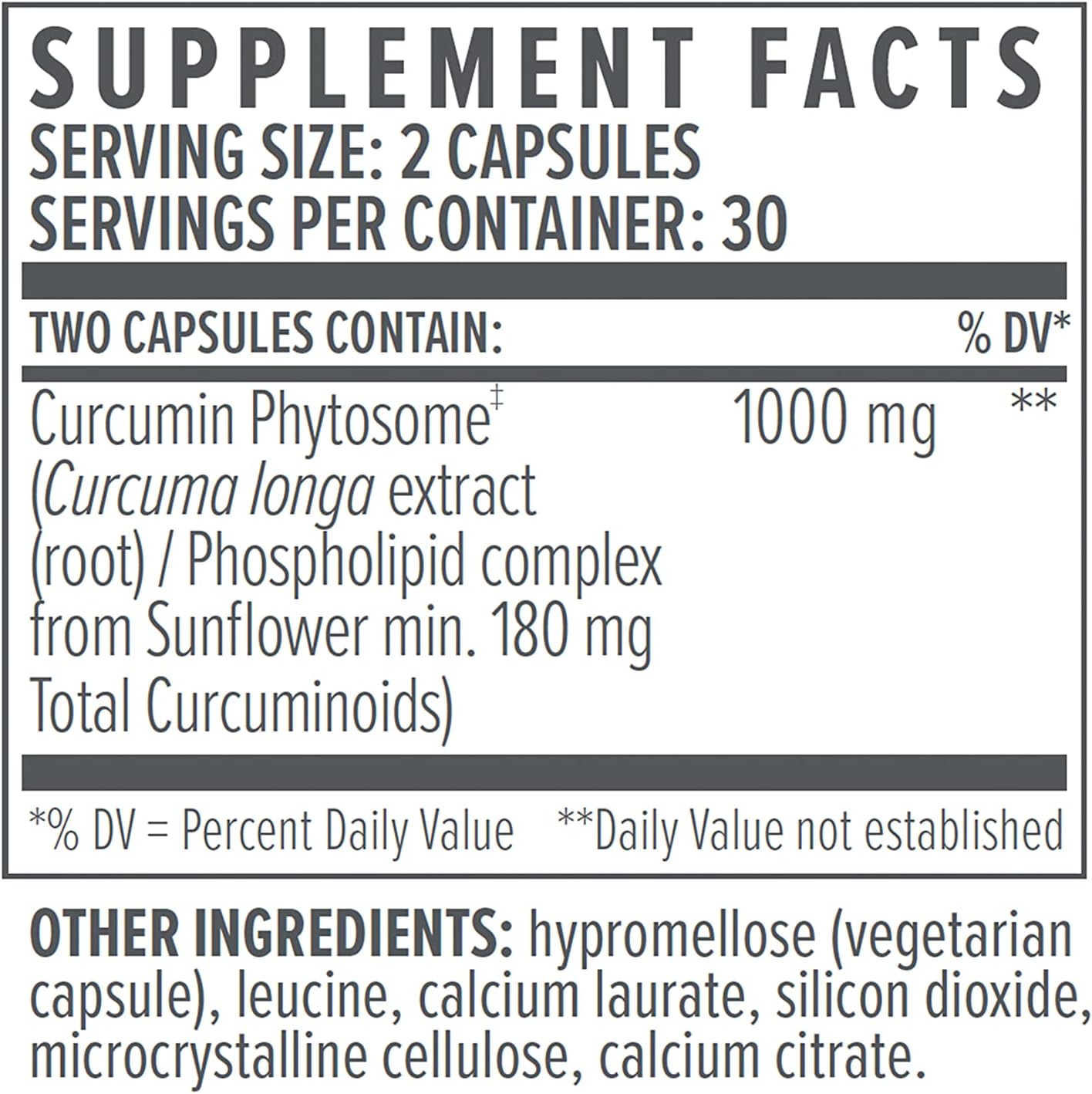 Biote Nutraceuticals - CURCUMIN SF - Circulation + Healthy Aging (60 Capsules) : Health & Household