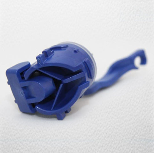 Geberit 240.771.00.1 Seal Kit for Impuls380 Fill Valve