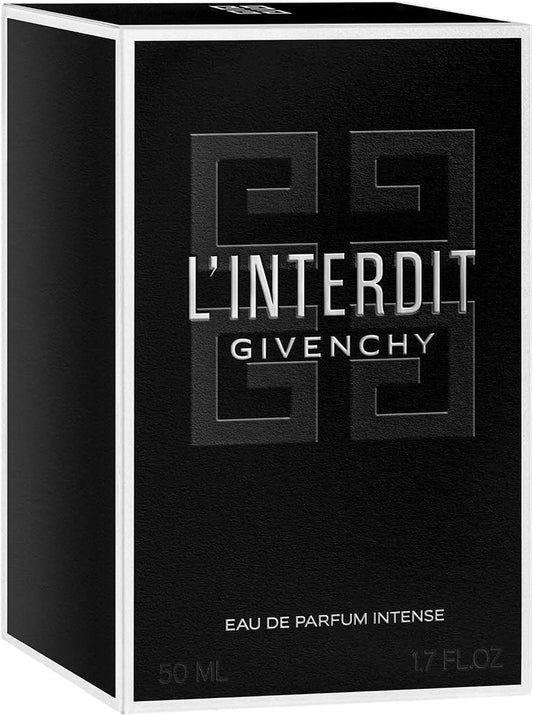 L Interdit Int Edp Vapo 50Ml
