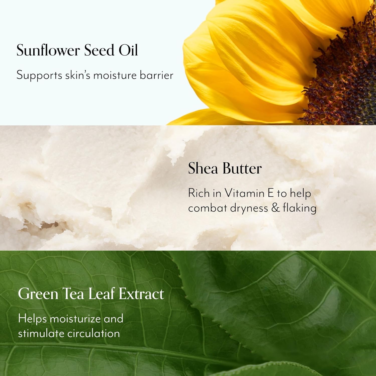 Bliss Oh, That'S Rich Ultra Silky-Sheen Body Cream | Instantly Absorbs | Smooth & Soothe The Driest Skin | Paraben Free, Cruelty Free | 7.0 Oz : Beauty & Personal Care