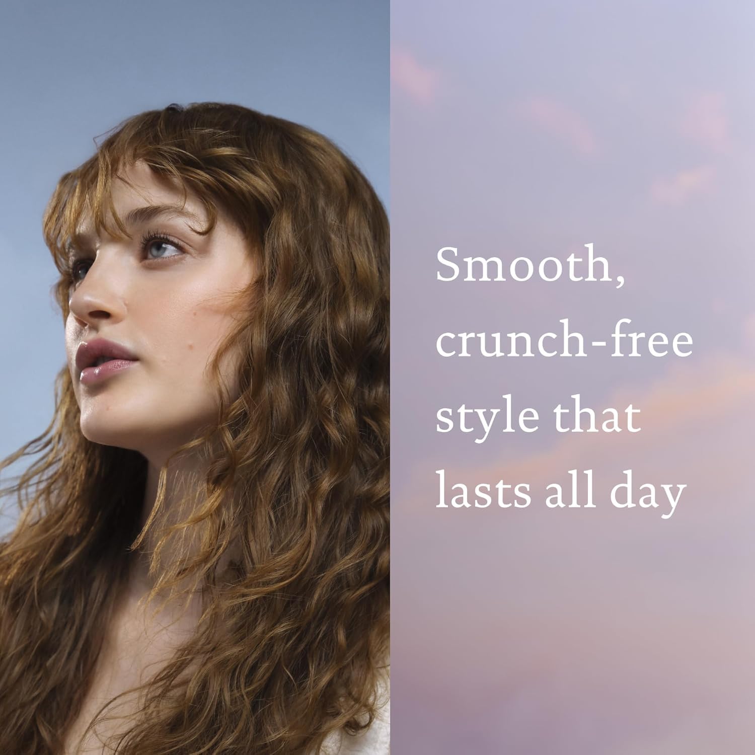 Living Proof Style Lab Air-Dry Styler : Everything Else