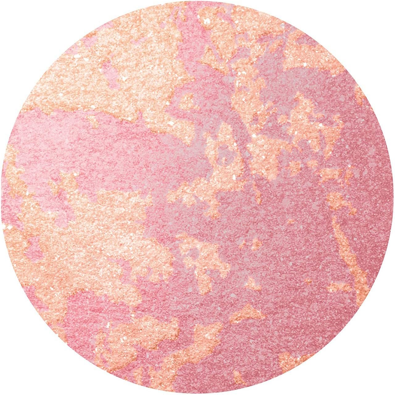 Max Factor Crème Puff Blusher, Nude Mauve 1 (Pack of 2) : Amazon.co.uk: Beauty