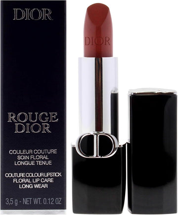 Dior Rouge Dior Satin Lipstick Nr.434 Promenade 3,5 G