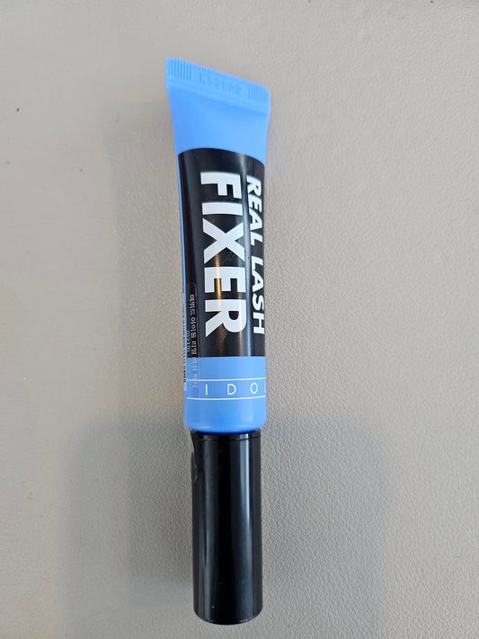 [Aritaum] Idol Real Lash Fixer