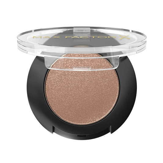 Max Factor Mono Oogschaduw - 06 Magnetic Brown
