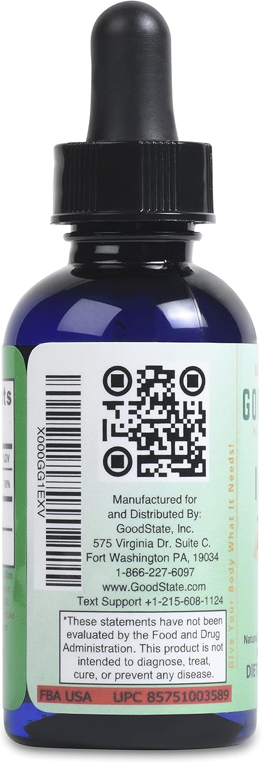 Turmeric Curcumin With Bioperine - 120 Vegan Capsules - 700Mg Of Tumeric Per Capsule - With Black Pepper Extract 95% Curcuminoids