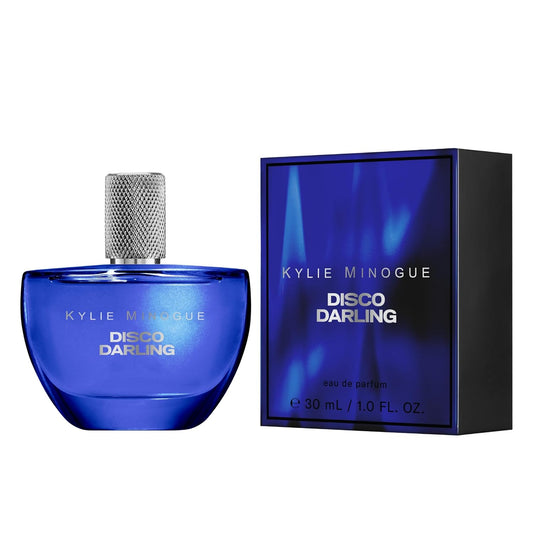 Scent Beauty Kylie Minogue Disco Darling Edp - Fruity - 1.0 Fl Oz
