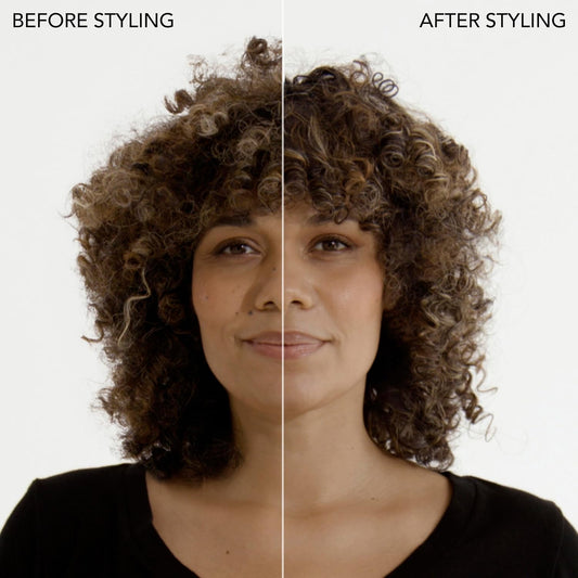 Bumble And Bumble. Curl Shine Gel Pomade, 3.4 Fl. Oz