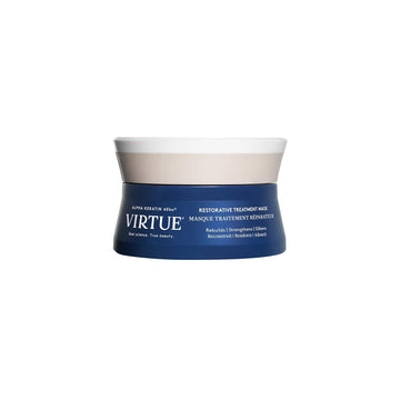 VIRTUE Restorative Treatment Mask