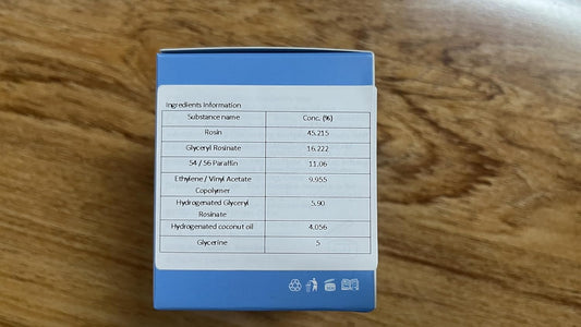 Face Waxing Kit For Women, Microwave Hard Wax Hair Removal Kit For Eyebrow, Face & Lip, New Eyebrow Waxing Kit With Shaper Tape