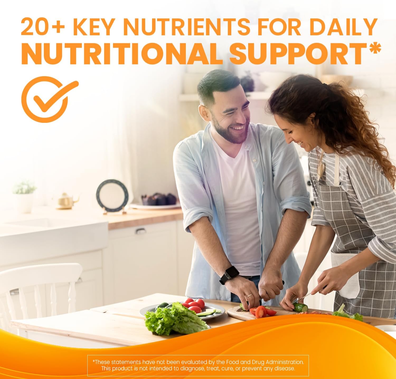 Doctors Best Multi-Vitamin Mineral Complex, Comprehensive Health Support, Non-Gmo, Gluten Free, Vegan 90 Veggie Capsules