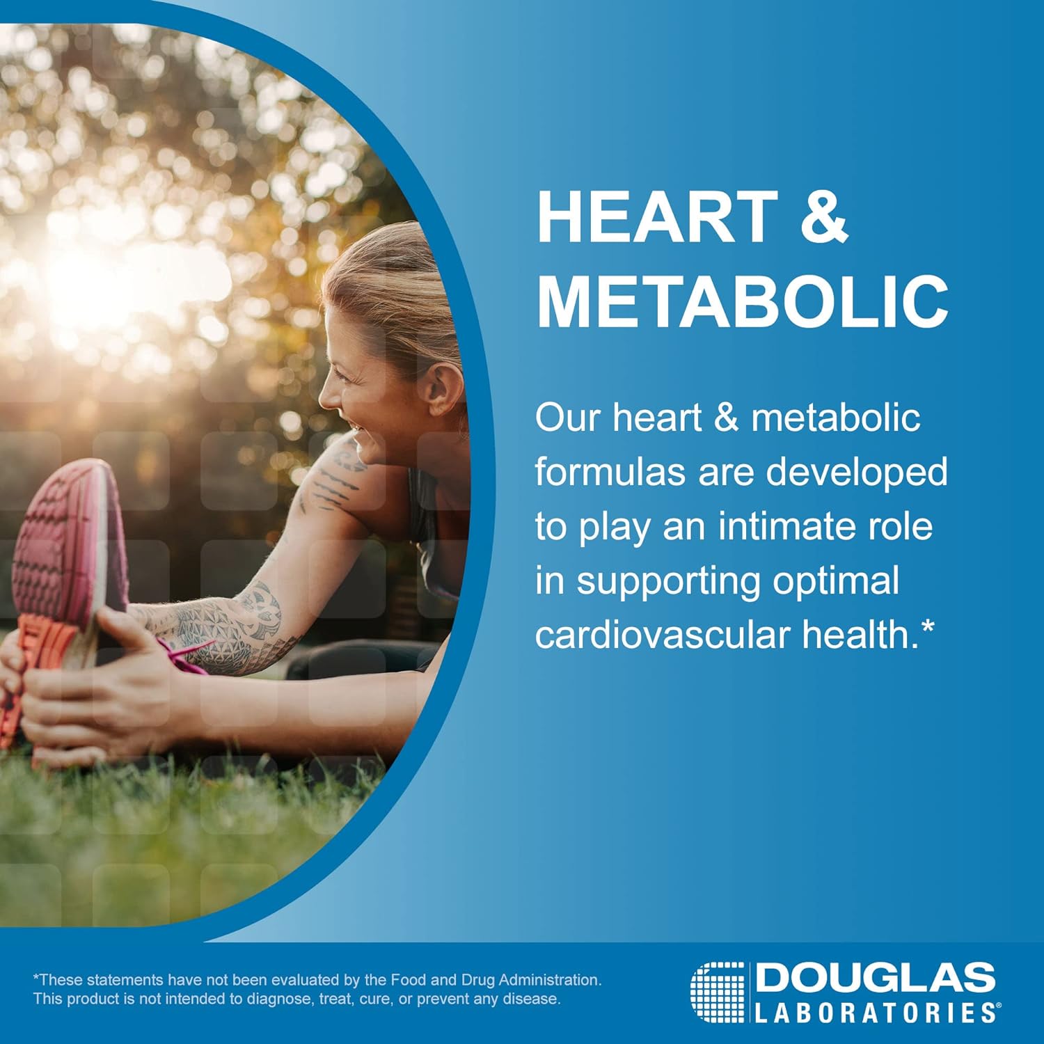 Douglas Laboratories 7-Keto | Supports Thermogenic and Fat-Burning Activity* | 60 Capsules : Health & Household