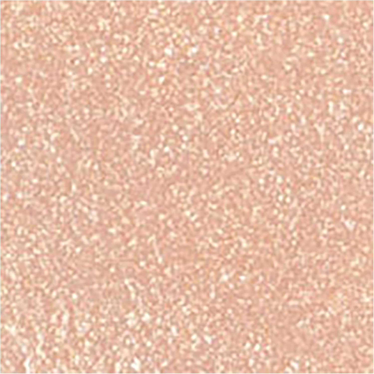 Modelco Glow Highlighter Stick - Champagne For Women 0.158 Oz Highlighter