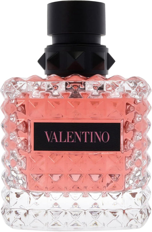 Valentino Valentino Born In Roma Donna Edp 100Ml