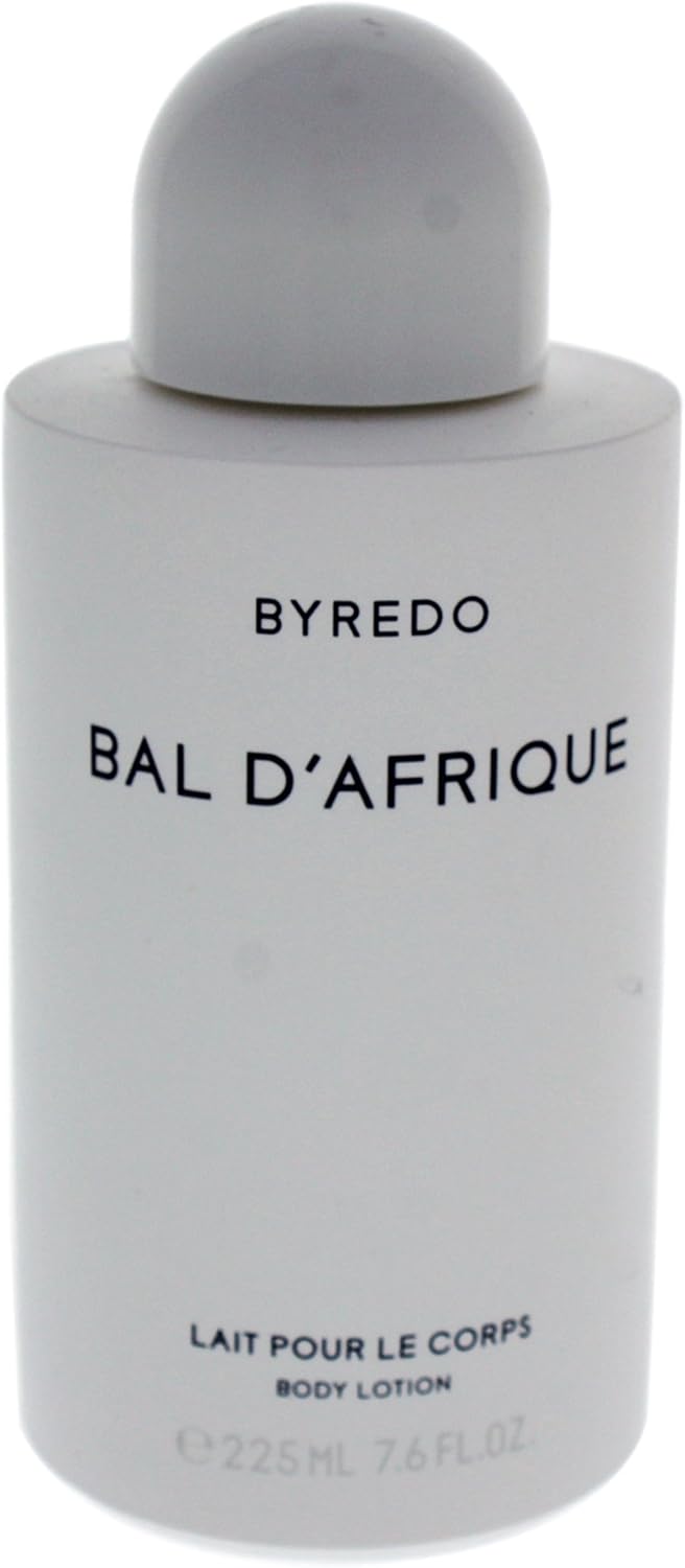 Byredo Bal D'Afrique Body Lotion 225Ml