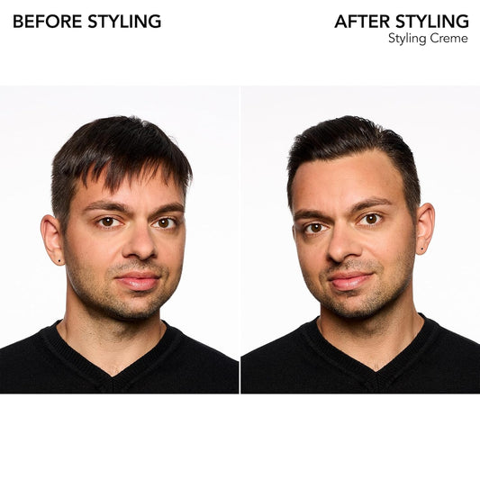 Bumble And Bumble. Hair Styling Cream, 8.5 Fl. Oz