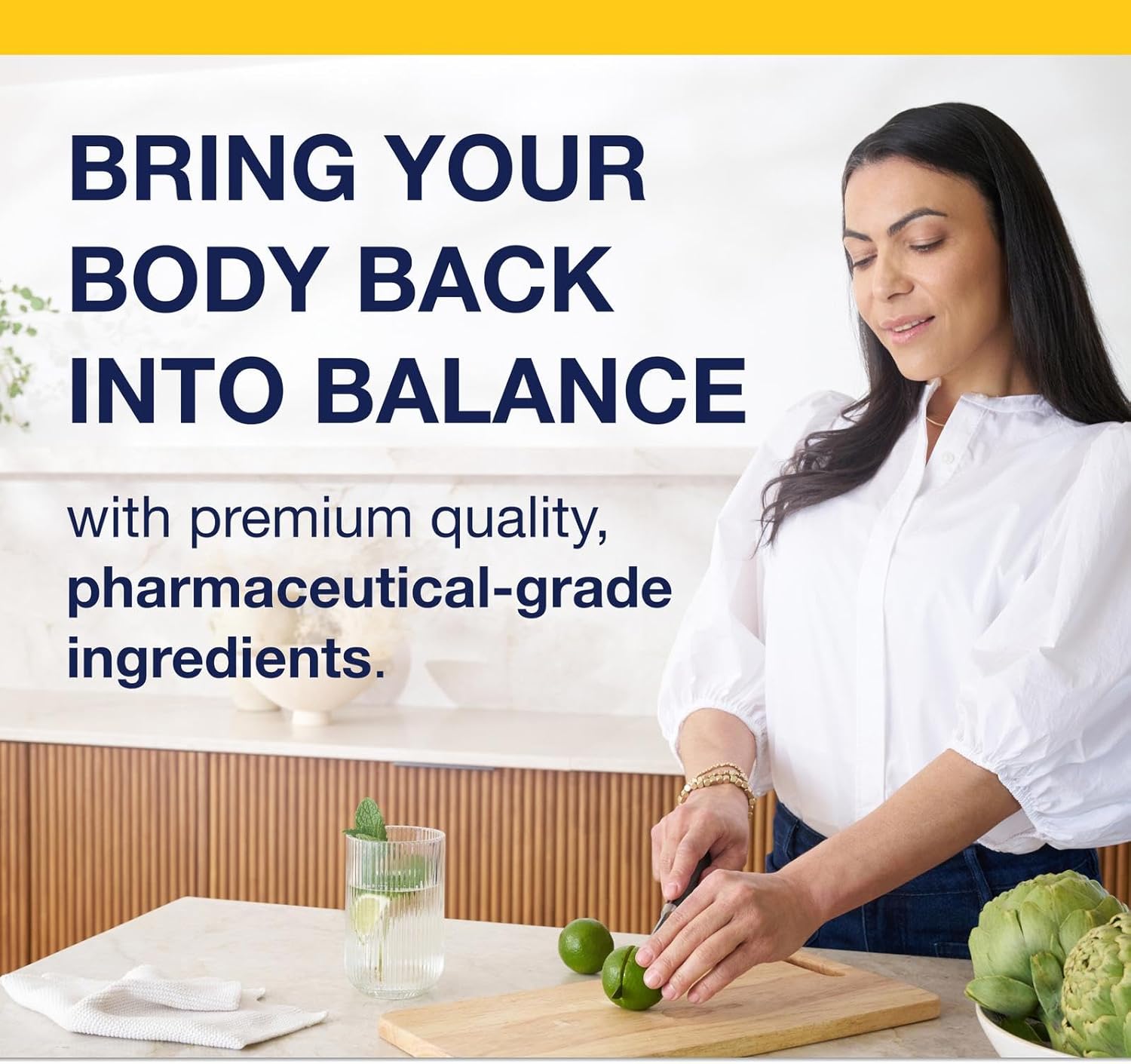 Metagenics Omegagenics Epa-Dha 500 - High Potency - Supports Cardiovascular Health* - Fish Oil Epa Dha - Purity & Quality Tested - Non-Gmo & Gluten-Free - 240 Count : Health & Household