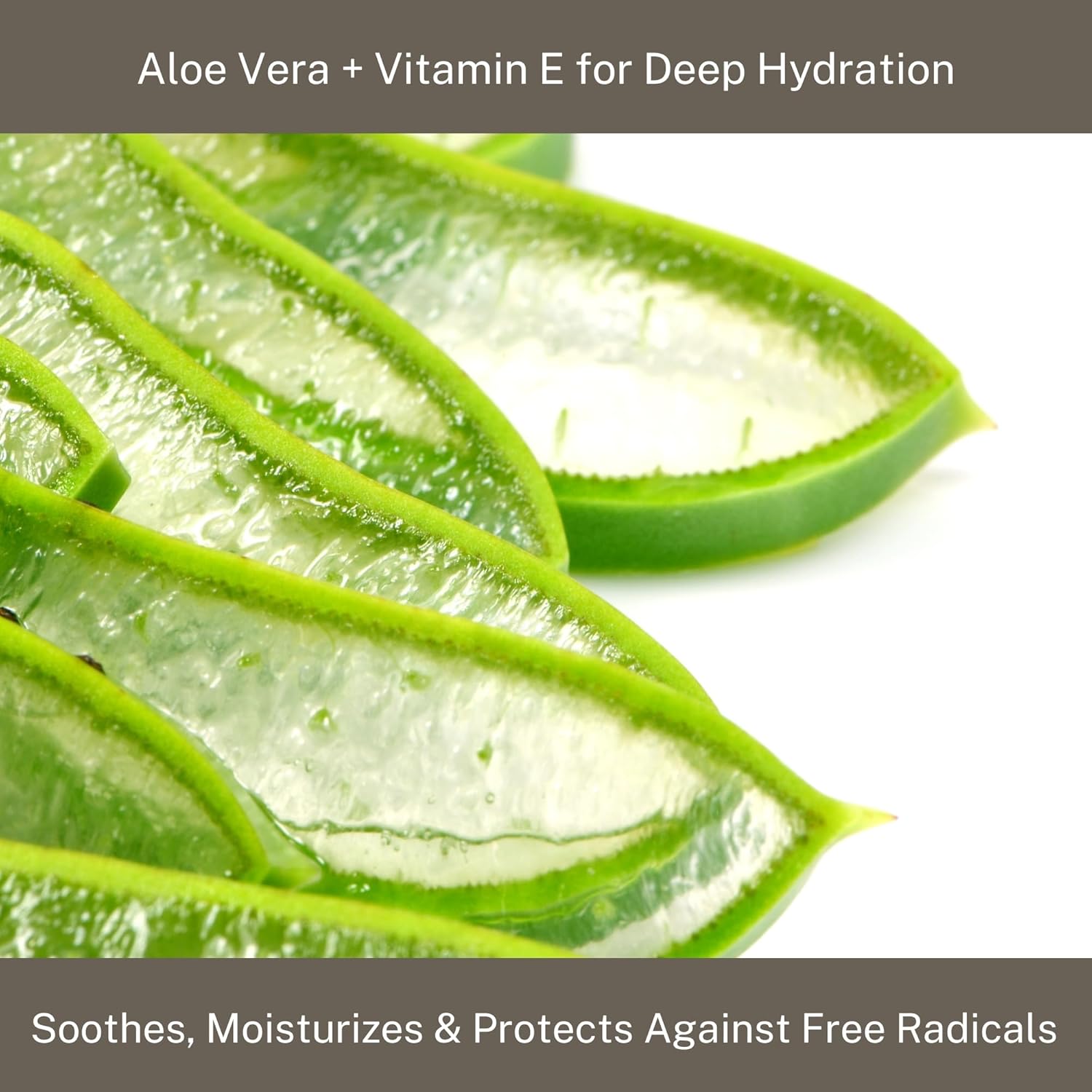 Infinitealoe Baby Soft Scrub, Aloe Vera Based Face And Body Scrub – Exfoliating And Moisturizing – 4Oz. : Health And Personal Care : Beauty & Personal Care