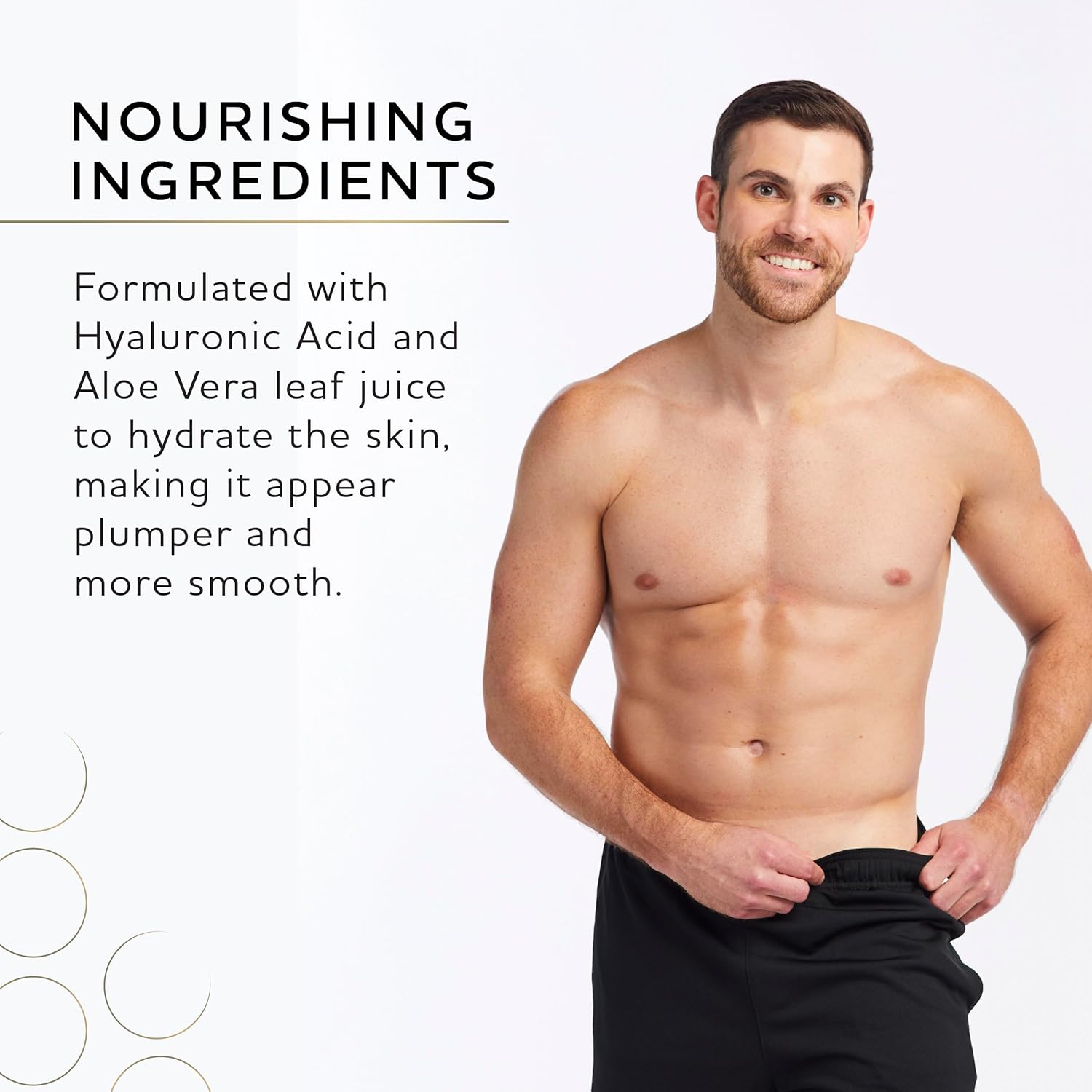 Norvell Pre Sunless Tanning Xlatan Ph Balancing Spray For Use W/Self Tanner, 8 Fl.Oz. : Beauty & Personal Care