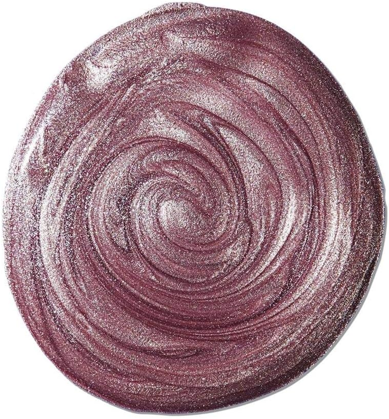 Makeup Revolution - Liquid Highlighter - Liquid Highlighter - Ethereal