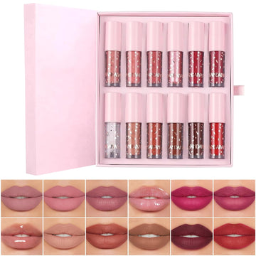 3 Colors Lip Plumping Booster, Spicy Lip Plumper Gloss Lip Plumping Oil, Ultra-Hydrating Nourishing Plump And Pout Lip Plumper, Glossy Finish Fuller Natural Lip Makeup Mother'S Day Gift-03#04#05