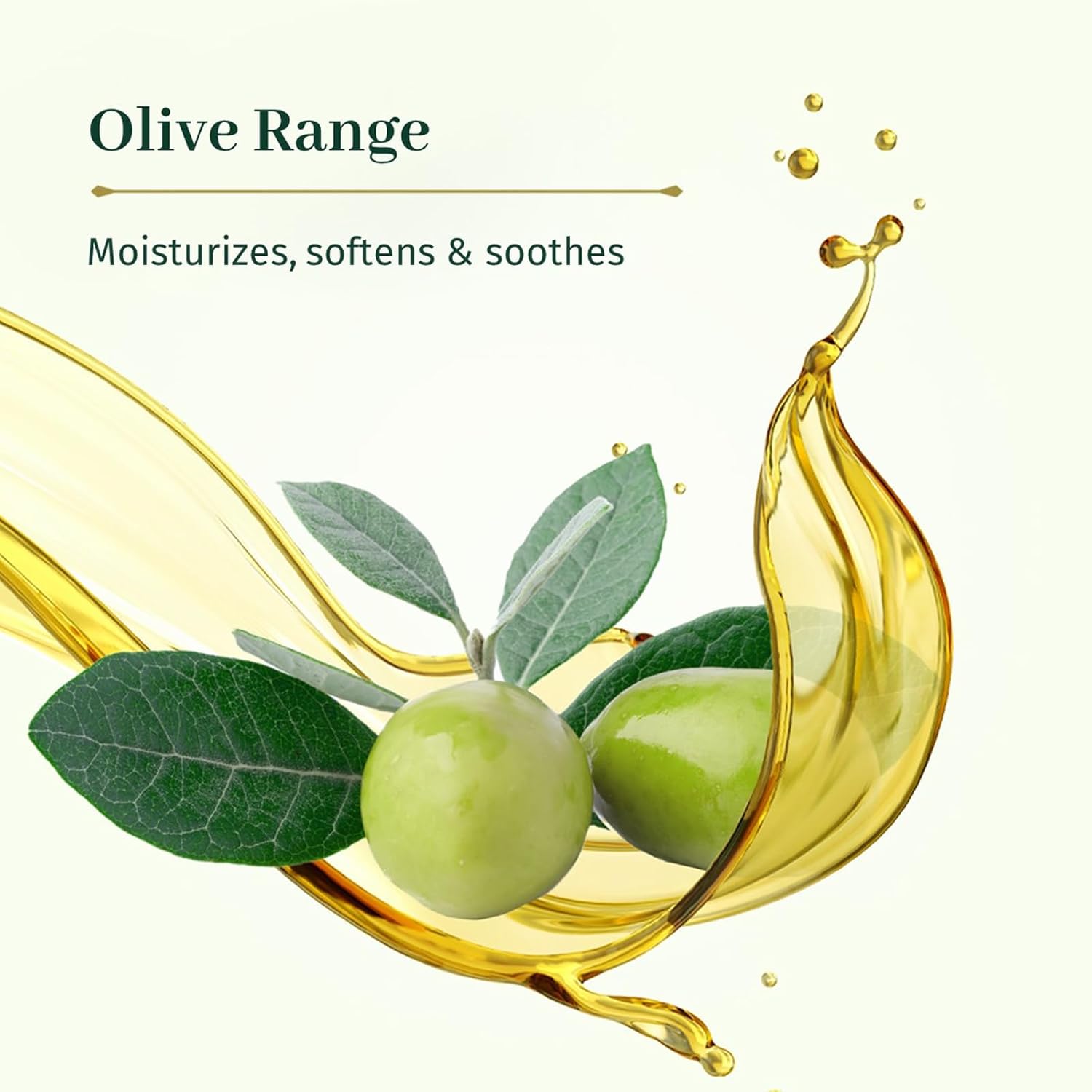 Le Petit Olivier Moisturizing Day Skin Care - Enriched With Olive Oil - Soothes And Hydrates Skin - Made With Natural Origin Ingredients - Silicone Free - Normal To Dry Skin - 1.6 Oz Moisturizer : Beauty & Personal Care