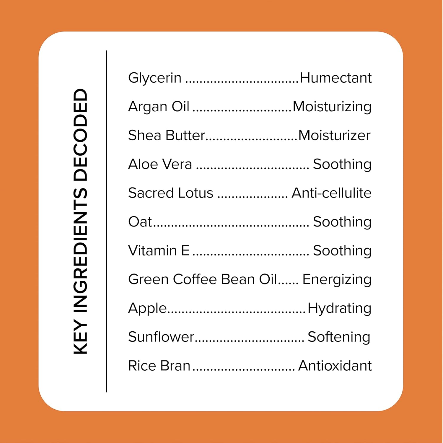 Medix 5.5 Argan Oil Cream W/Vitamin E Anti Aging Skin Care Moisturizer Body Cream | Firming Body Lotion Reduces Look Of Wrinkles, Cellulite, Crepey, & Uneven Skin Tone For Women & Men, 15 Fl Oz : Beauty & Personal Care