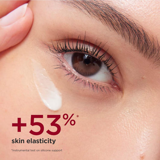 Clarins Total Eye Lift 15Ml