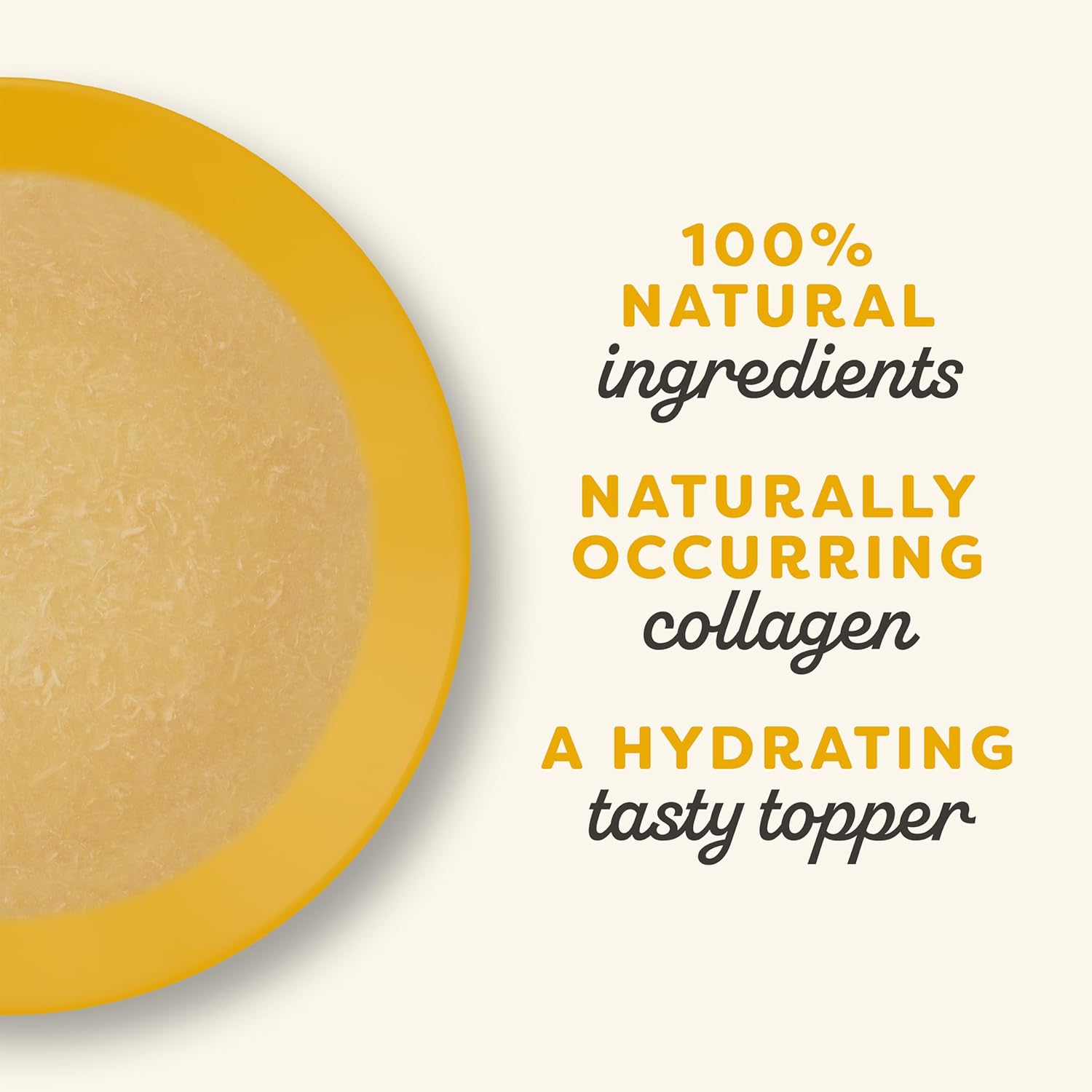 Applaws Natural Bone Broth Wet Cat Food Topper, Limited Ingredient Bone Broth For Cats, Wet Food Topper For Cats With No Artificials, Chicken Breast Bone Broth Topper (12 X 3Oz Spout Pouches) : Pet Supplies