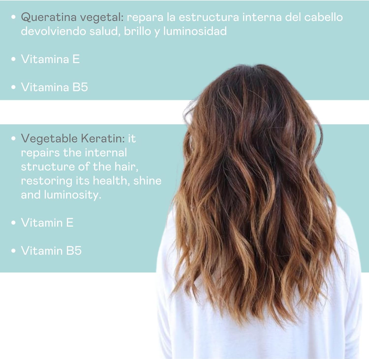 Valquer Champu Sin Sulfatos 300 ml : Amazon.co.uk: Beauty