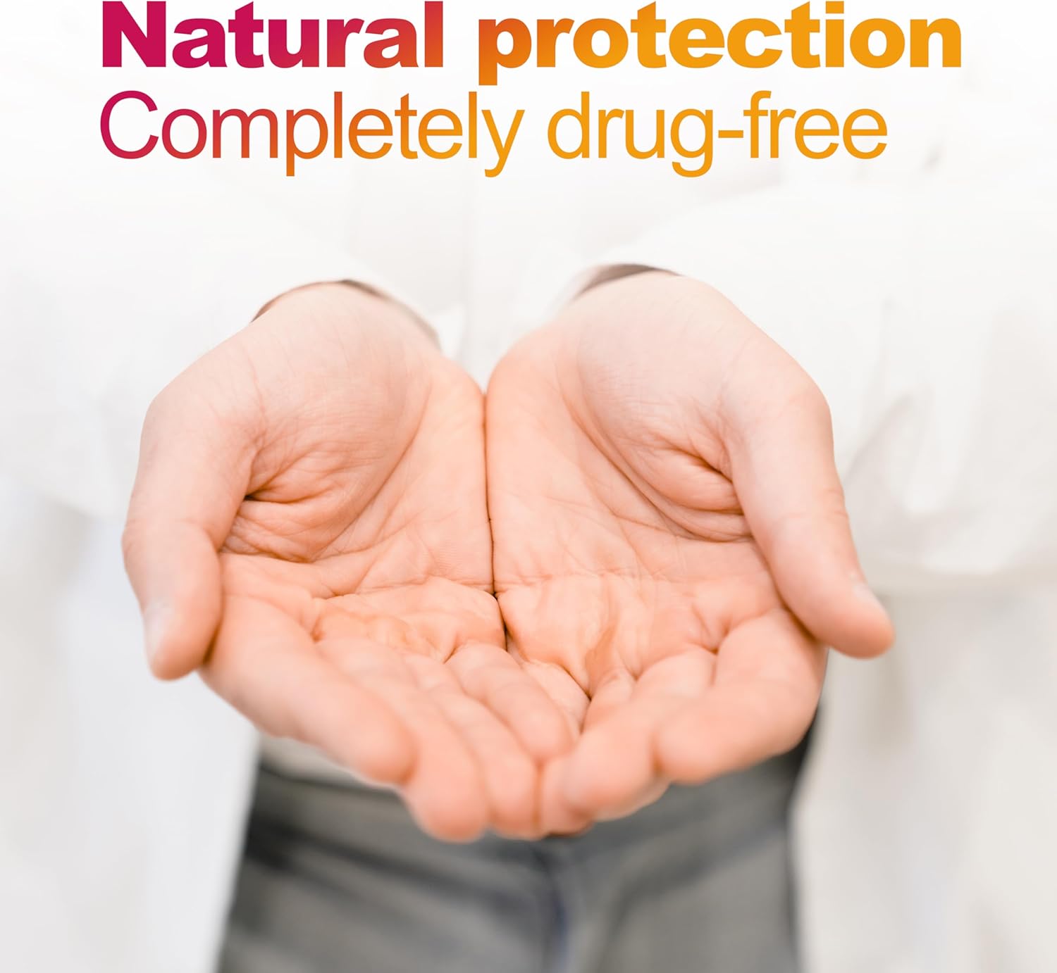 BioSURE PRO Nasal Spray 600 Hours Protection per Bottle (20ml) | Scientifically Proven Drug Free Barrier to Help Protect Against Viruses, Colds, Flu, HayFever, & Allergies | 6h Antiviral Protection | : Amazon.co.uk: Baby Products