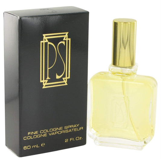 Paul Sebastian Cologne 2 Oz : Beauty & Personal Care