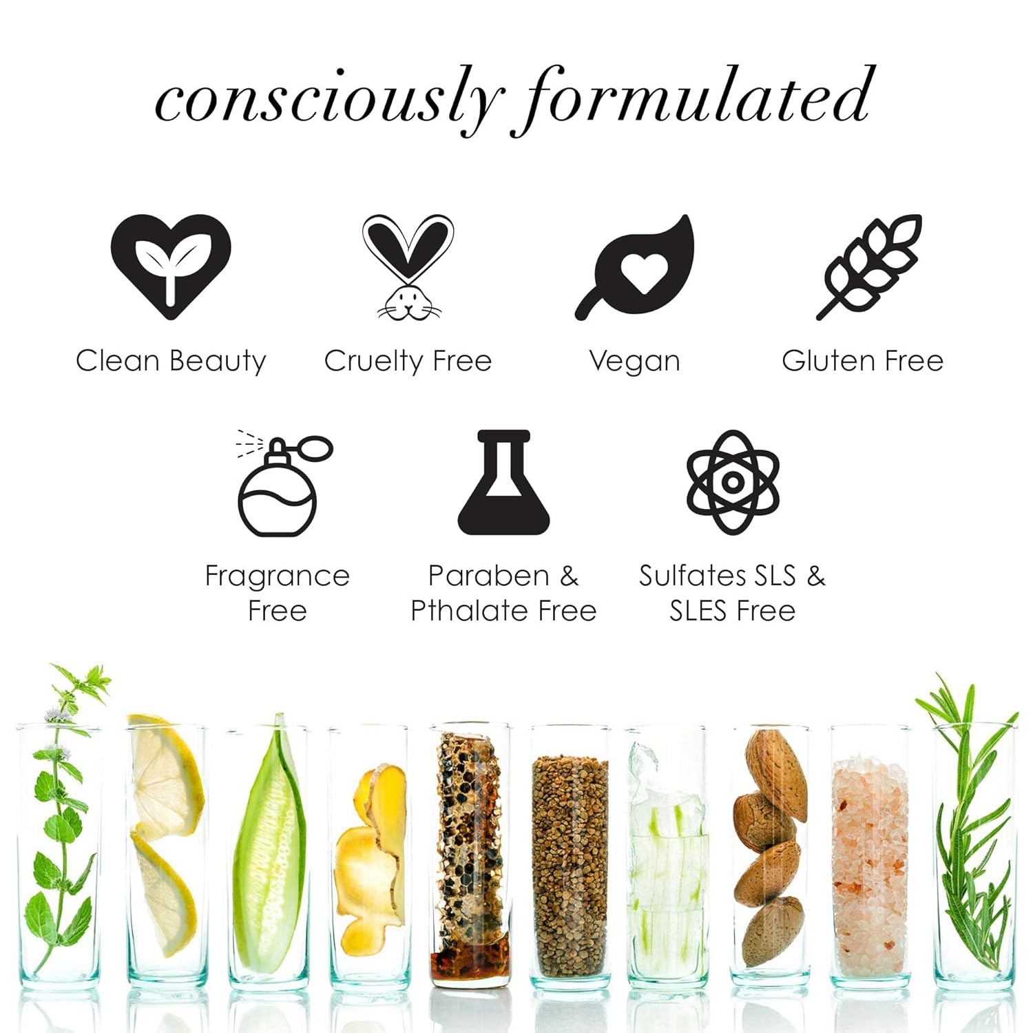 Dermelect Flawless Bakuchiol Treatment- Sensitive Skin Moisturizer, Phyto Retinol, Natural Retinol Alternative, Gentle, Vegan, Gluten Free, For Fine Lines & Wrinkles, Dryness, Sun Damaged Skin 1 Oz : Beauty & Personal Care