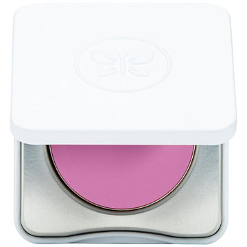 Honest Beauty 2-In-1 Creme Cheek Blush + Lip Color | Ewg Verified, Vegan + Cruelty Free | Lush Lilac, .1 Oz