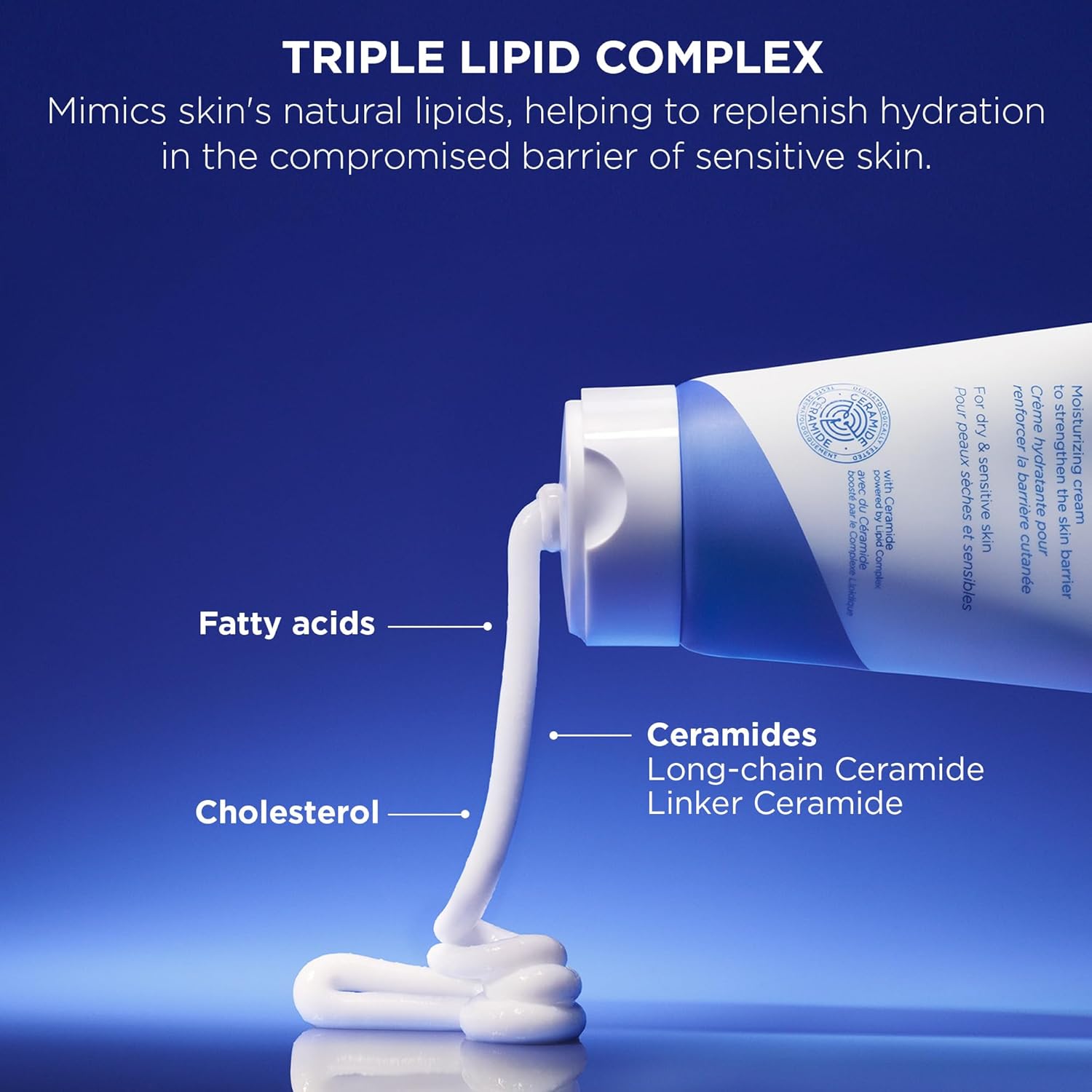 Aestura Atobarrier365 Face Cream + Serum : Beauty & Personal Care